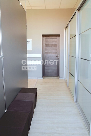 
  Продается универсальное помещение, 64 м², Кузнецкий пр-кт, д. 17
. Фото 8.