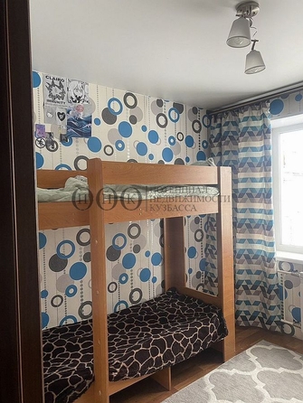 
  Продается 3-комн. квартира, 57.3 м², Аллейная ул, д. 9а
. Фото 3.