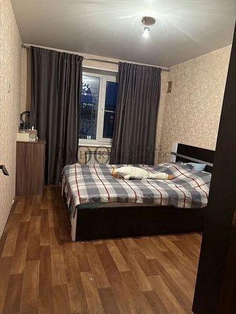 
  Продается 3-комн. квартира, 57.3 м², Аллейная ул, д. 9а
. Фото 7.