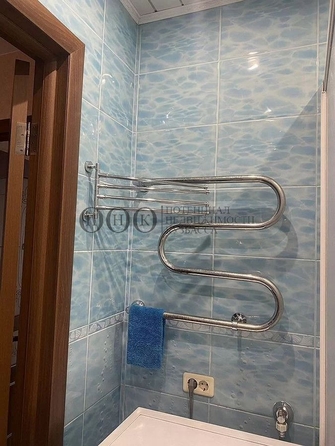 
  Продается 3-комн. квартира, 57.3 м², Аллейная ул, д. 9а
. Фото 10.