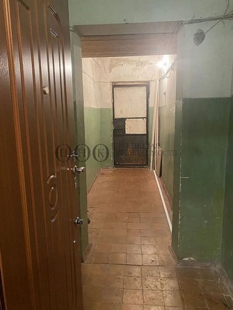 
  Продается 3-комн. квартира, 57.3 м², Аллейная ул, д. 9а
. Фото 13.