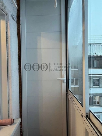 
  Продается 3-комн. квартира, 57.3 м², Аллейная ул, д. 9а
. Фото 14.