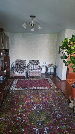 
  Продается 2-комн. квартира, 45 м², 9 Января ул, д. 6
. Фото 16.