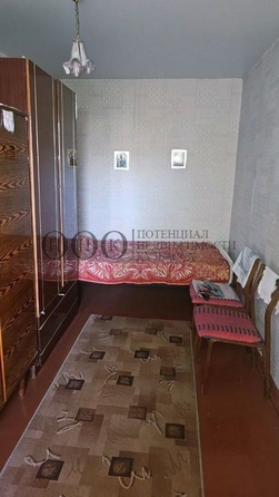 
  Продается 2-комн. квартира, 45 м², 9 Января ул, д. 6
. Фото 20.