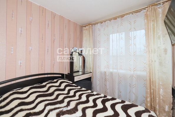 
  Продается 2-комн. квартира, 40.4 м², Шахтеров пр-кт, д. 35А
. Фото 9.