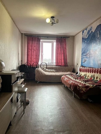 
  Продается 1-комн. квартира, 22 м², Мичурина ул, д. 61
. Фото 1.