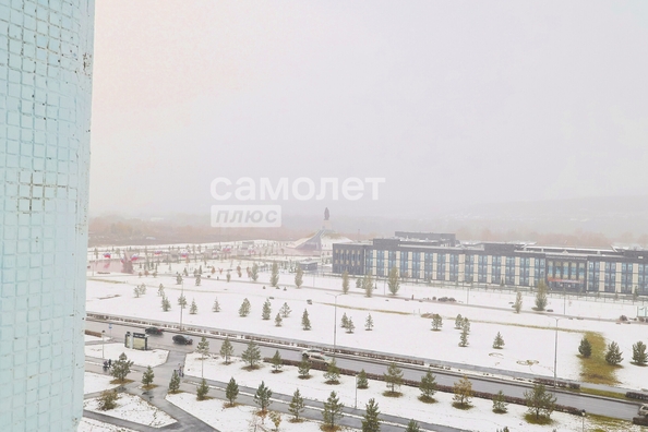 
  Продается комната, 53.6 м², Московский пр-кт, д. 21
. Фото 23.