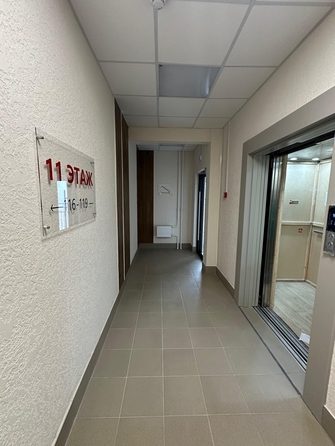 
  Продается 3-комн. квартира, 67.5 м², Химиков пр-кт, д. 83/3
. Фото 6.