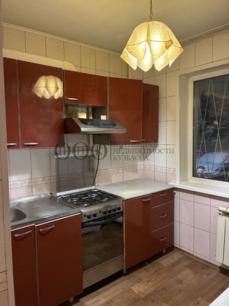 
  Продается 2-комн. квартира, 44 м², Красноармейская ул, д. 127
. Фото 3.