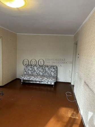 
  Продается 4-комн. квартира, 61.4 м², Ленина пр-кт, д. 103а
. Фото 4.