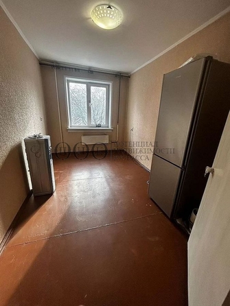 
  Продается 4-комн. квартира, 61.4 м², Ленина пр-кт, д. 103а
. Фото 10.