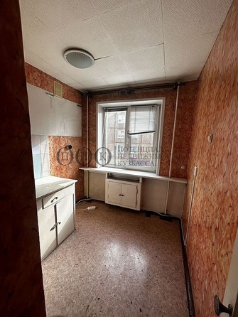 
  Продается 4-комн. квартира, 61.4 м², Ленина пр-кт, д. 103а
. Фото 11.