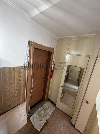 
  Продается 4-комн. квартира, 61.4 м², Ленина пр-кт, д. 103а
. Фото 20.