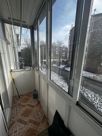 
  Продается 4-комн. квартира, 61.4 м², Ленина пр-кт, д. 103а
. Фото 21.
