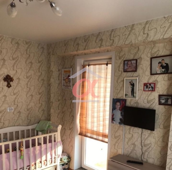 
  Продается 2-комн. квартира, 72.7 м², Шахтеров пр-кт, д. 74а
. Фото 8.