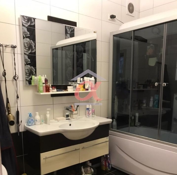 
  Продается 2-комн. квартира, 72.7 м², Шахтеров пр-кт, д. 74а
. Фото 13.
