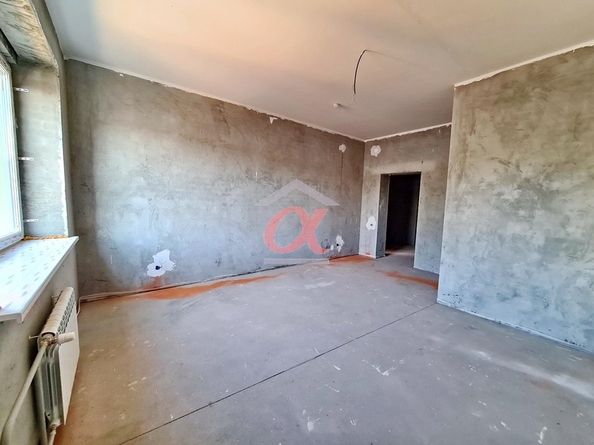 
  Продается 3-комн. квартира, 98 м², Тухачевского ул, д. 29Бк1
. Фото 9.