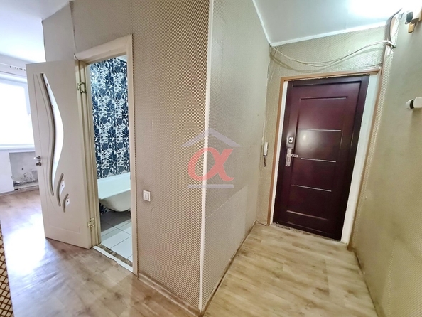 
  Продается 2-комн. квартира, 45 м², Советская ул, д. 42
. Фото 12.