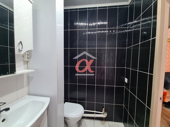 
  Продается 2-комн. квартира, 45 м², Советская ул, д. 42
. Фото 15.