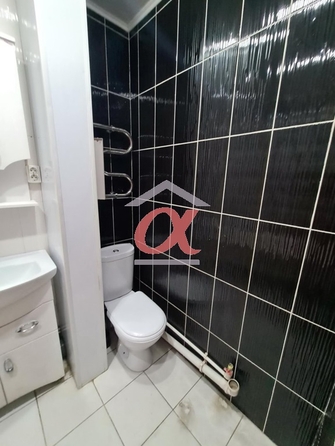 
  Продается 2-комн. квартира, 45 м², Советская ул, д. 42
. Фото 16.