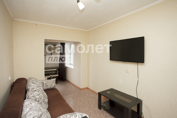 
  Продается 2-комн. квартира, 33.5 м², Гагарина ул, д. 149
. Фото 1.
