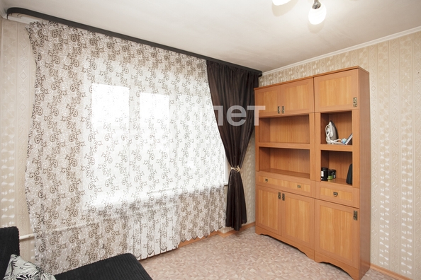
  Продается 2-комн. квартира, 33.5 м², Гагарина ул, д. 149
. Фото 10.