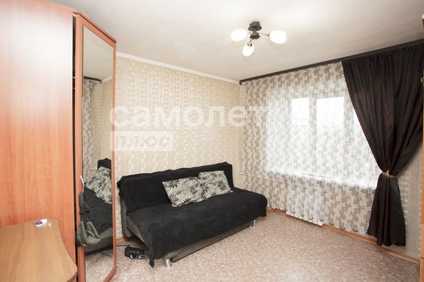 
  Продается 2-комн. квартира, 33.5 м², Гагарина ул, д. 149
. Фото 13.
