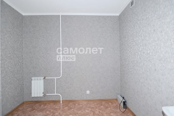
  Продается 2-комн. квартира, 67.9 м², Шахтеров пр-кт, д. 58Б
. Фото 7.