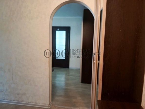 
  Продается 3-комн. квартира, 50 м², Ленина пр-кт, д. 133а
. Фото 4.