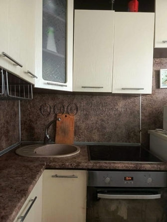
  Продается 3-комн. квартира, 50 м², Ленина пр-кт, д. 133а
. Фото 8.