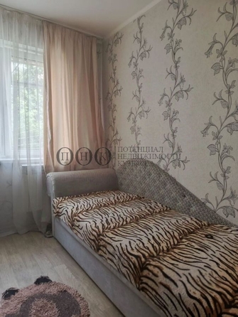 
  Продается 3-комн. квартира, 50 м², Ленина пр-кт, д. 133а
. Фото 10.