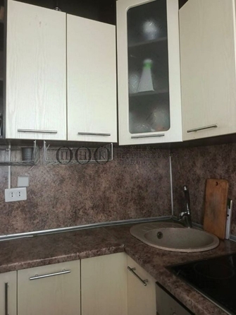 
  Продается 3-комн. квартира, 50 м², Ленина пр-кт, д. 133а
. Фото 12.