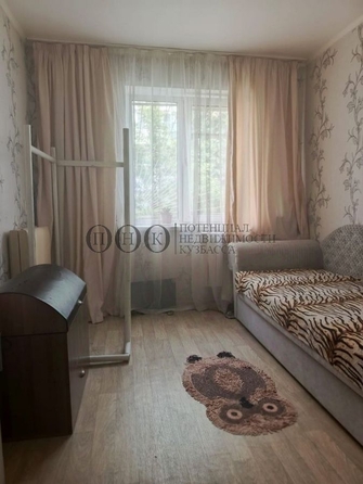 
  Продается 3-комн. квартира, 50 м², Ленина пр-кт, д. 133а
. Фото 13.
