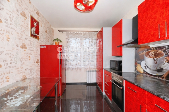 
  Продается 2-комн. квартира 52 м². Фото 2.