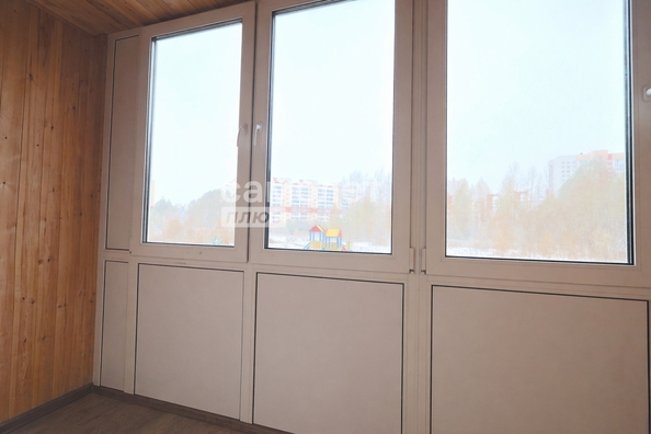 
  Продается 2-комн. квартира 52 м². Фото 10.