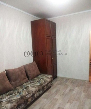 
  Продается 1-комн. квартира, 23 м², Ленинградский пр-кт, д. 24а
. Фото 1.