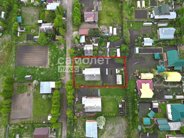 
  Продается коттедж, 183.4 м², деревня Смолино
. Фото 22.