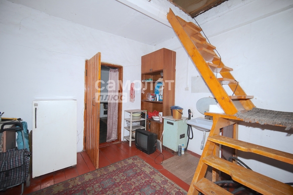 
  Продается коттедж, 183.4 м², деревня Смолино
. Фото 31.