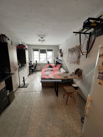 
  Продается студия 23 м². Фото 2.