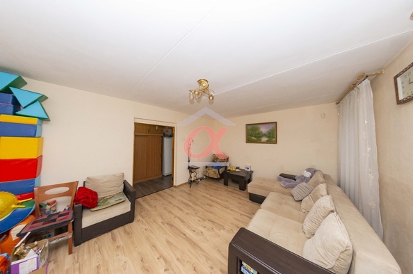 
  Продается 4-комн. квартира 112 м². Фото 2.