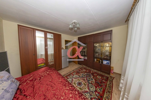 
  Продается 4-комн. квартира 112 м². Фото 13.