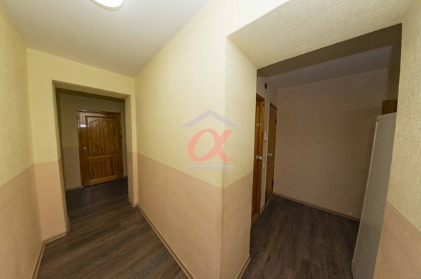 
  Продается 4-комн. квартира 112 м². Фото 15.