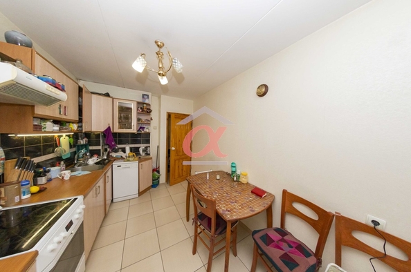 
  Продается 4-комн. квартира 112 м². Фото 18.