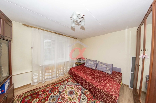 
  Продается 4-комн. квартира 112 м². Фото 12.