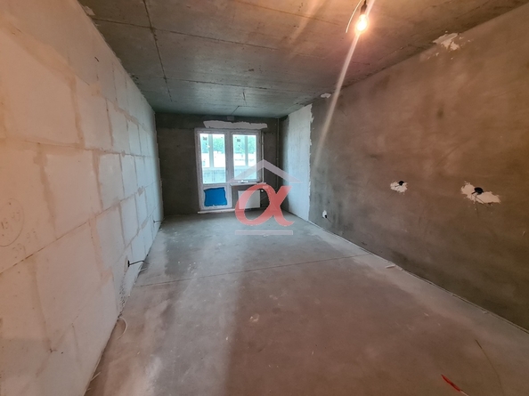 
  Продается 3-комн. квартира, 66.7 м², ЖК Старт
. Фото 1.