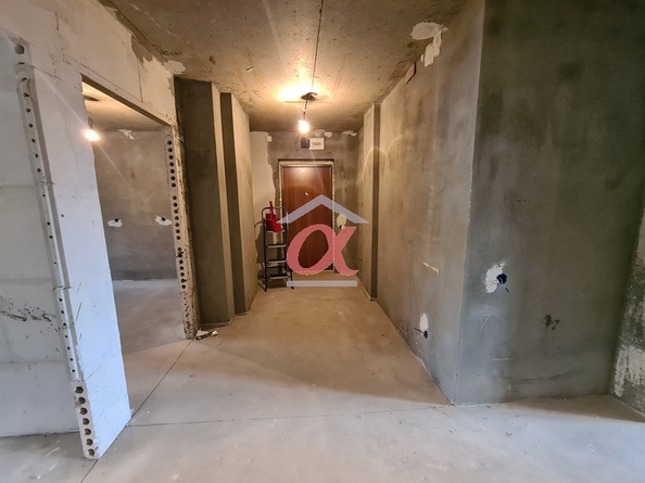 
  Продается 3-комн. квартира, 66.7 м², ЖК Старт
. Фото 13.