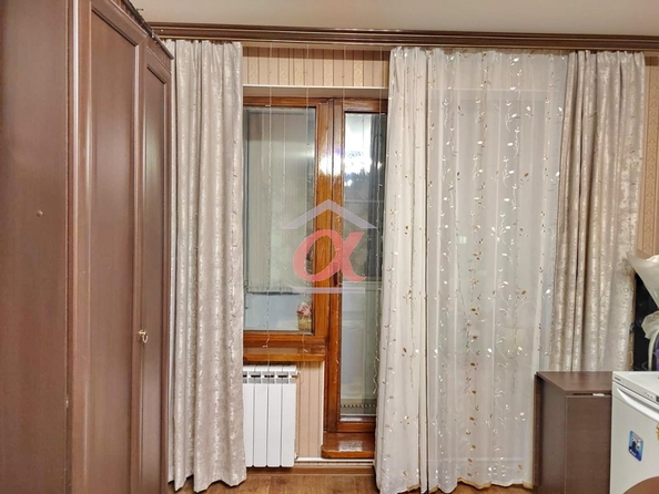 
  Продается 2-комн. квартира, 48 м², Гагарина ул, д. 140
. Фото 3.