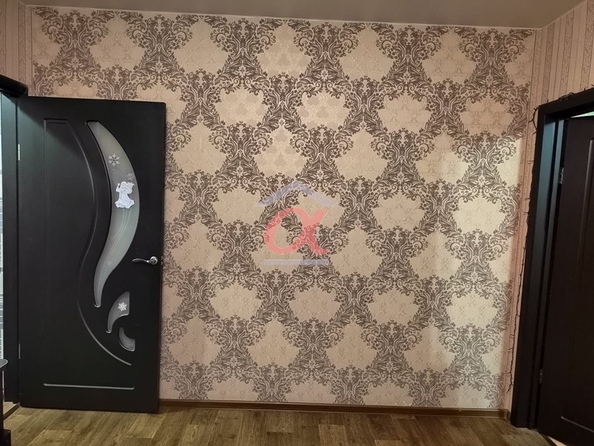 
  Продается 2-комн. квартира, 48 м², Гагарина ул, д. 140
. Фото 7.