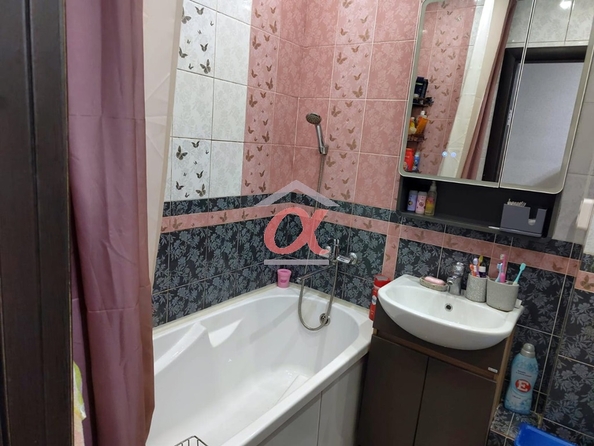 
  Продается 2-комн. квартира, 48 м², Гагарина ул, д. 140
. Фото 18.