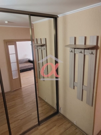 
  Продается 1-комн. квартира, 39.4 м², Авроры ул, д. 14
. Фото 8.